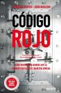 Código Rojo - Preview