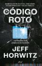 Codigo Roto - Preview