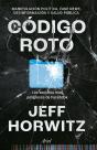 Código Roto - Preview