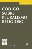 Código Sobre Pluralismo Religioso