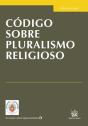 Código Sobre Pluralismo Religioso - Preview