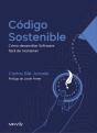 Codigo Sostenible - Preview