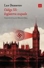 Codigo Ss Inglaterra Ocupada - Preview