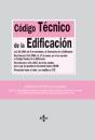 Código Técnico De La Edificación - Preview