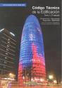 Código Técnico De La Edificación (Tomo I - 2ª Edición) Cte - Preview