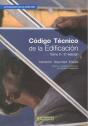 Código Técnico De La Edificación(Tomo Ii- 2ª Edición) Cte - Preview