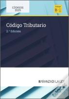 Codigo Tributario