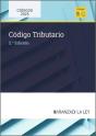 Codigo Tributario - Preview