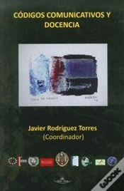 Capa do artigo Códigos Comunicativos Y Docencia