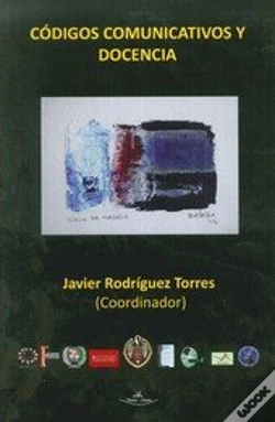Capa do artigo Códigos Comunicativos Y Docencia