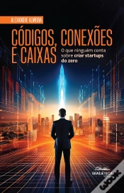 Capa do artigo Códigos, Conexões E Caixas