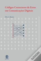 Códigos Correctores de Erros em Comunicações Digitais