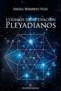 Códigos De Activación Pleyadianos - Preview