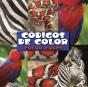 Codigos De Color - Preview