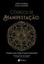 Códigos de Manifestação - Preview