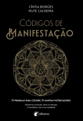 Códigos de Manifestação