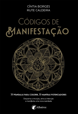 Capa do artigo Códigos de Manifestação
