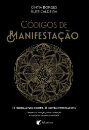 Códigos de Manifestação