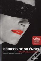 Códigos de Silêncio