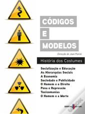 Códigos e Modelos