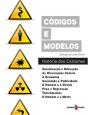 Códigos e Modelos - Preview