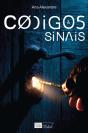 Códigos e Sinais - Preview