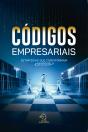 Códigos Empresariais - Preview