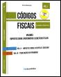 Códigos Fiscais - Volume I - Preview