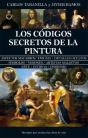 Codigos Secretos De La Pintura,Los - Preview