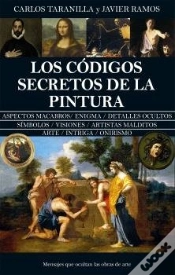 Capa do artigo Codigos Secretos De La Pintura,Los