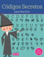 Códigos Secretos para Decifrar - Preview
