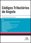 Códigos Tributários de Angola