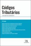 Códigos Tributários - Edição de Bolso
