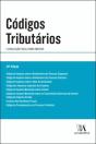 Códigos Tributários - Edição de Bolso - Preview