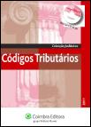 Códigos Tributários