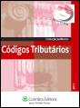 Códigos Tributários - Preview