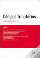 Códigos Tributários