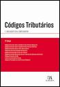 Códigos Tributários - Preview
