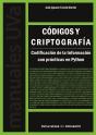 Codigos Y Criptografia - Preview