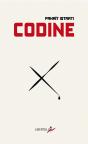 Codine - Preview