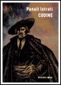 Codine - Preview
