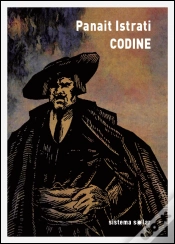 Capa do artigo Codine