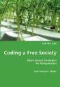 Coding A Free Society - Preview