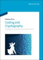 Coding And Cryptography - Preview