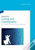 Coding And Cryptography