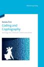 Coding And Cryptography - Preview