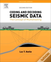 Coding And Decoding: Seismic Data