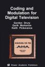 Coding And Modulation For Digital Television - Preview