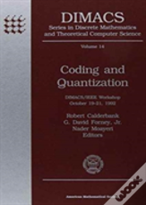 Coding And Quantization
