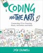Coding And The Arts - Preview